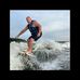 Donovan Sharp - Facebook