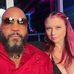 Donovan Sharp - Facebook