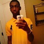 donovan sharp - @king_sharp23 - Instagram