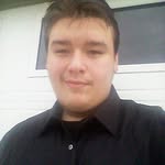 Donovan Sharp - @the_deadpooler - Instagram