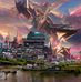 Donovan Sharp - Facebook