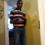 Donovan Sharp - @_get_on_mylevel_ - Instagram