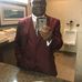Donovan Sharpe - Facebook
