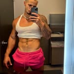 Donovan Sharpe - @___donovan_sharpe89.7___ - Instagram