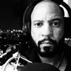 Donovan Sharpe - @donovan.sharpe - TikTok