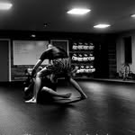 Donovan sharpe - @donovan.sharpe04 - Instagram