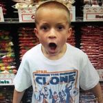 devin - @donovan_.shaw - Instagram