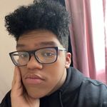 Donnie - @donovan_shaw_ - Instagram