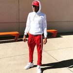 Donovan Shaw - @flexfresh - Instagram