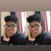 Donovan Shaw - Facebook