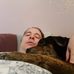 Donovan Shaw - Facebook