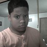 donovan shaw - @donshaw10 - Instagram