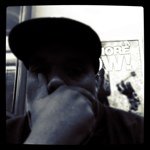 Donovan Shaw - @donsneaks - Instagram
