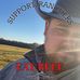 Donovan Shaw - Facebook