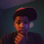 Donovan shaw - @d_drilly_nocap - Instagram