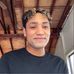 Donovan Shaw - Facebook