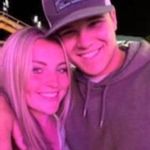 Donovan shaw - @donovan.shaw_ - Instagram