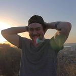 Donovan Shaw - @donnyshaw - Instagram