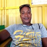 Donovan Shaw - @donovan.shaw.3998 - Instagram