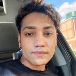 Donovan Shaw - @donovannshaw - Instagram