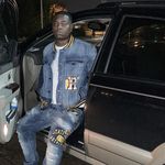 Donovan Shaw - @shaw_trill - Instagram