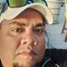 Donovan Shaw - Facebook