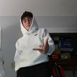 Donovan Shaw - @donovanshaw11 - Instagram