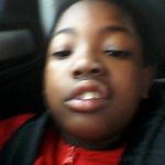 Donovan Shaw - @shaw.donovan - Instagram