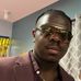 Donovan Shaw - Facebook
