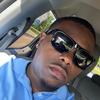 Donovan Shaw - @donovanshaw7 - TikTok