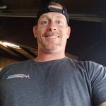 Donovan Shaw - @shawdonovan71 - Instagram