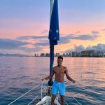 Donovan Shaw - @donnybreeze - Instagram