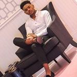 Donovan Shaw II - @donovanshawii - Instagram