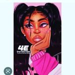 Donovan shawn - @donovan_shawn007 - Instagram