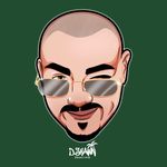 Donovan Shawn - @donovan.shawn_ - Instagram