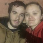 Patrick Brady Donovan Shaw - @patrickbradydonovanshaw - Instagram