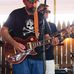 Shawn Donovan - Facebook
