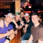Shawn Donovan - @shawndonovan33 - Instagram