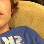 Donovan - @donovan.shearer - Instagram