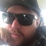 Donovan Shea - @donovan.shea - Instagram