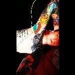 Donovan shea - @sheadarts317 - Instagram