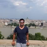 Donovan Shea - @dono1991 - Instagram