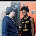 Donovan Shea - @donnyshea76 - Instagram