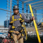 Donovan Shea - @donovanshea134 - Instagram