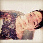 Donovan Shea - @shead317 - Instagram