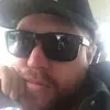 Donovan Shea - @donovanshea - TikTok