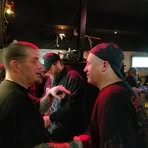 Donovan Shea - Facebook