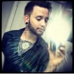 Donovan Shea - @donovanshea317 - Instagram
