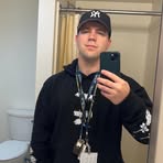 Donovan Shea McGinnis - Facebook
