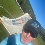 Donovan Shea Stamps - @dmanlacrosse - Instagram